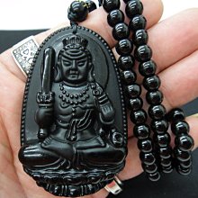 黑檀木八大守護神唐卡吊墜項鏈十二生肖本命佛項鍊毛衣鏈男生項鍊招財保平安~善緣閣 歷史價格詳細信息