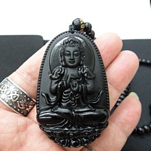 黑檀木八大守護神唐卡吊墜項鏈十二生肖本命佛項鍊毛衣鏈男生項鍊招財保平安~善緣閣 歷史價格詳細信息