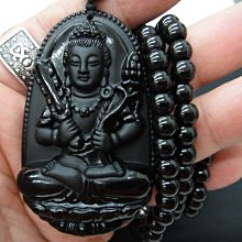 黑檀木八大守護神唐卡吊墜項鏈十二生肖本命佛項鍊毛衣鏈男生項鍊招財保平安~善緣閣 歷史價格詳細信息