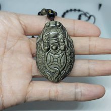 (免運費)招財聚寶盆紅晶簇，紅水晶簇，消磁淨化，天然水晶，招財聚財，開店擺件，抗輻射，白水晶簇，投資業務，現貨便宜，送禮 歷史價格詳細信息