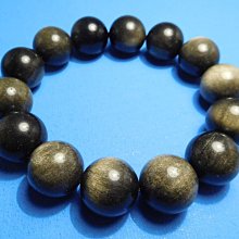 ノ 出清價! 網路最便宜 任天堂 Wii  2手原廠遊戲片 英雄不再  英雄聯盟  結集 賣240而已 歷史價格詳細信息