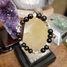 鑽切白水晶古法金吊飾手環 歷史價格詳細信息