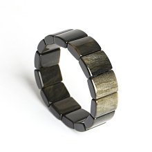 天然銀曜石精選6A等級雙金眼手珠手串手鍊佛珠念珠開運招財避邪驅邪避兇百分百天然銀曜石正品保證 歷史價格詳細信息