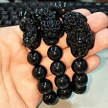 黑曜石貔貅鑰匙扣掛飾車鑰匙鍊汽車掛件吊墜創意飾品刻字高檔男士 歷史價格詳細信息