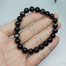大量現貨鏈輪定做加工內孔傳動配件大全齒輪齒條組合配-默認最小規格價錢  其它規格請諮詢客服 歷史價格詳細信息