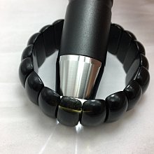 ~曜暘~JBL 英大 公司貨 Stage 三音路落地式喇叭 歷史價格詳細信息