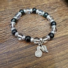 珮珮的手工纏花-豪華版婆婆花 歷史價格詳細信息