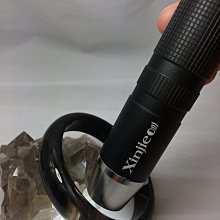 冰種黑曜108顆念珠(T86)(5mm) 歷史價格詳細信息