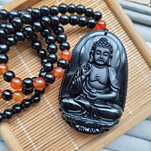 【生肖狗守護神-阿彌陀佛】銅質 雙面 佛卡 唐卡 佛教 [31011] 歷史價格詳細信息