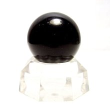 彩虹黑曜,避邪的蘋果～天然黑曜石（電刻蘋果型）項鍊 尺寸：約28*25*8（mm） 歷史價格詳細信息