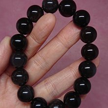 134嘉慶通寶寶泉局梯吉，直徑23.2厚度1.3，傳世美品，10524 歷史價格詳細信息