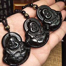 【彌勒菩薩】PVC 雙面 佛卡 唐卡 佛教 [11096] 歷史價格詳細信息