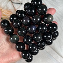 17mm 彩色旋轉握柄T型板手 自動T型扳手 T型套筒扳手 T桿 BH-1117 歷史價格詳細信息