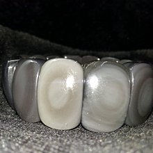 【小牛】《能量寶石 - Powerstone》街機基板世嘉SEGA NAOMI游戲CF卡 歷史價格詳細信息