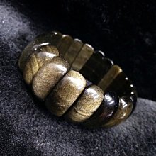 【小牛】《能量寶石 - Powerstone》街機基板世嘉SEGA NAOMI游戲CF卡 歷史價格詳細信息