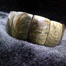 【小牛】《能量寶石 - Powerstone》街機基板世嘉SEGA NAOMI游戲CF卡 歷史價格詳細信息