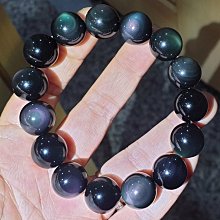 【嚴選】雙面萬能板洞洞板萬用板實驗板電路板2*8 3*7 4*6 5*7*9*15*10*12【批發】 歷史價格詳細信息