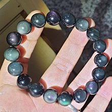 【嚴選】雙面萬能板洞洞板萬用板實驗板電路板2*8 3*7 4*6 5*7*9*15*10*12【批發】 歷史價格詳細信息