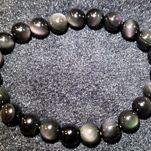 【嚴選】雙面萬能板洞洞板萬用板實驗板電路板2*8 3*7 4*6 5*7*9*15*10*12【批發】 歷史價格詳細信息