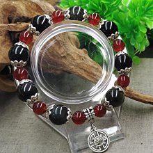 191 黑天使辦公椅 歷史價格詳細信息