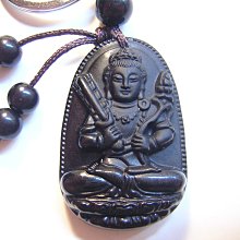 【采鑫坊】藏銀八吉祥 簍空雕法輪八吉祥吊飾~八吉祥直徑37.5mm 歷史價格詳細信息