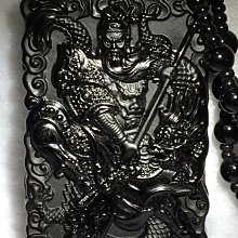 冰種黑曜108顆念珠(T86)(5mm) 歷史價格詳細信息