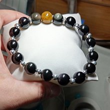 愛不釋手客製晶飾 §  紫鋰輝 海藍寶貔貅 紫鋰輝+海藍寶手鍊 五行屬火 紫色 貔貅 海藍寶 純銀 手鍊 手珠 情人之石 客製 母親節禮物 歷史價格詳細信息