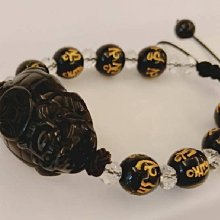 【發發開運坊】小型山海鎮(三和牌)~21公分x21公分/電線桿.壁刀.柱狀.~已開光 歷史價格詳細信息