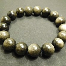 ノ 出清價! 網路最便宜 任天堂 Wii  2手原廠遊戲片 英雄不再  英雄聯盟  結集 賣240而已 歷史價格詳細信息