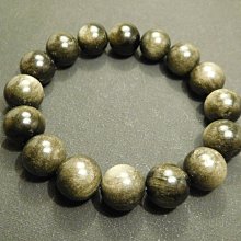 ノ 出清價! 網路最便宜 任天堂 Wii  2手原廠遊戲片 英雄不再  英雄聯盟  結集 賣240而已 歷史價格詳細信息