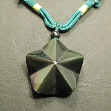 K777最新行動電源 真2K 無孔鏡頭 開機即錄 夜視機王 密錄器 微型攝影機 針孔 歷史價格詳細信息