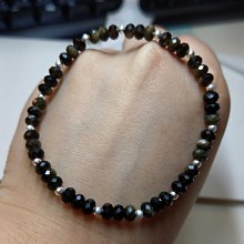 金沙 YABER T2 PLUS 隨身攜帶 投影機 含電視棒 內建電池 16W 藍芽音響 露營 家庭劇院【四張犁電玩】 歷史價格詳細信息