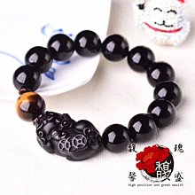 【促銷】盛利者影燈臺球燈配件三角架LED高亮八字檯球桌家用比賽用品 歷史價格詳細信息