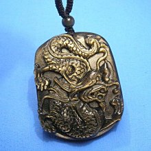 ☆╭【紫鈺の水晶】╮☆天然紫龍晶墬子***K845 歷史價格詳細信息