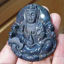 ~紫雲齋水晶~ 精選極品【20.高油脂越南惠安沉香殼擺件】 歷史價格詳細信息