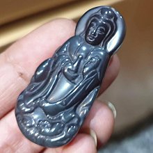 ~紫雲齋水晶~ 精選極品【20.高油脂越南惠安沉香殼擺件】 歷史價格詳細信息