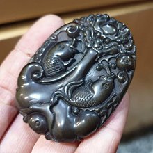 ~紫雲齋水晶~ 精選極品【20.高油脂越南惠安沉香殼擺件】 歷史價格詳細信息