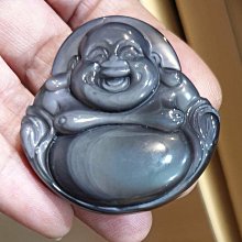 ~紫雲齋水晶~ 精選極品【20.高油脂越南惠安沉香殼擺件】 歷史價格詳細信息