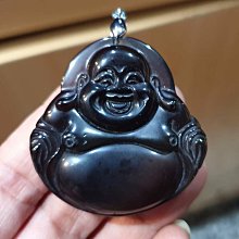 ~紫雲齋水晶~ 精選極品【20.高油脂越南惠安沉香殼擺件】 歷史價格詳細信息