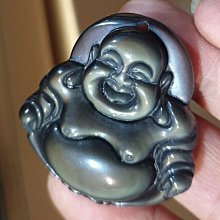 ~紫雲齋水晶~ 精選極品【20.高油脂越南惠安沉香殼擺件】 歷史價格詳細信息