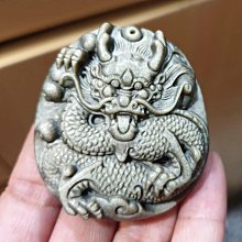 天池齋，大中小玉荀3支盒裝打包，80年代回流細光峰純羊毫，高定款小長峰，玉竹牌，牛角頂牛角斗，手工刻字精美。-1910 歷史價格詳細信息