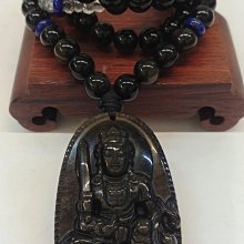 生肖發財金箔財神爺招財貓爆單金片手機貼紙手機金屬貼厚款鍍金貼 歷史價格詳細信息