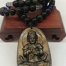 生肖發財金箔財神爺招財貓爆單金片手機貼紙手機金屬貼厚款鍍金貼 歷史價格詳細信息