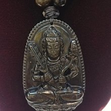 生肖發財金箔財神爺招財貓爆單金片手機貼紙手機金屬貼厚款鍍金貼 歷史價格詳細信息