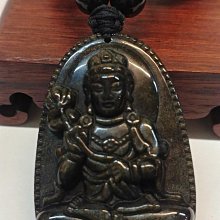 生肖發財金箔財神爺招財貓爆單金片手機貼紙手機金屬貼厚款鍍金貼 歷史價格詳細信息