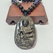 生肖發財金箔財神爺招財貓爆單金片手機貼紙手機金屬貼厚款鍍金貼 歷史價格詳細信息