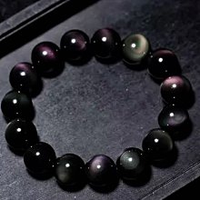 ///晶御飾品///手創耳環～「自轉.公轉」不對稱銀河系星球系列耳環  天河石/夾式/耳針/彈簧圈/不痛旋轉耳夾 歷史價格詳細信息