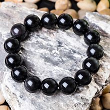 特惠 10.5MM特短探針 CSP-6D超短測試針 1.5MM圓頭球頭測試彈簧針 歷史價格詳細信息