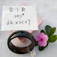 安安寶貝~黑色花花髮束(也可當別針喔~) 歷史價格詳細信息