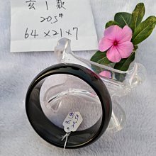 安安寶貝~黑色花花髮束(也可當別針喔~) 歷史價格詳細信息